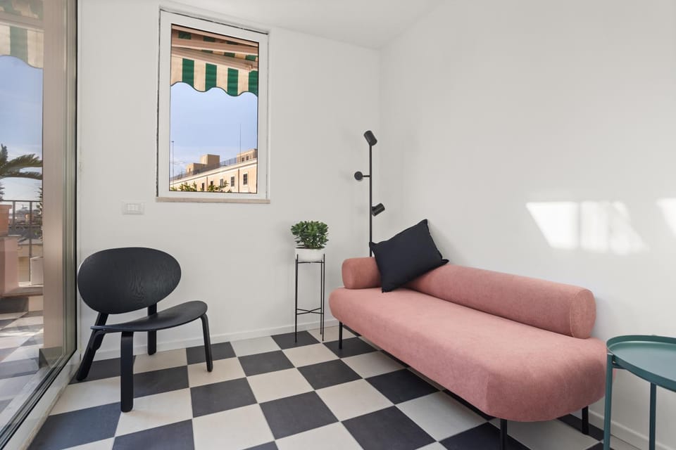 View (from property/room), Lounge or bar