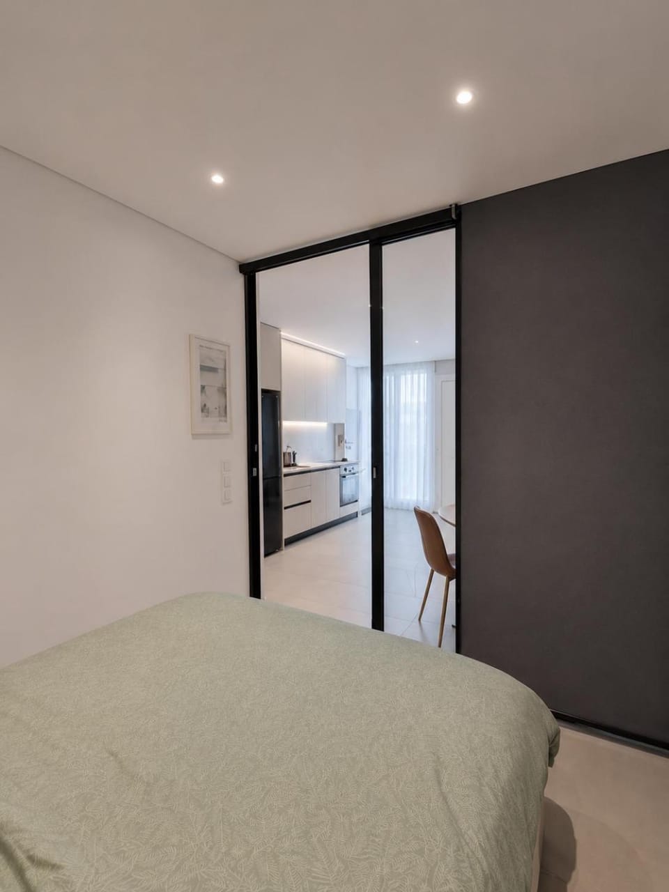 City Heart Luxury Boutique Suites Apartment in Athens