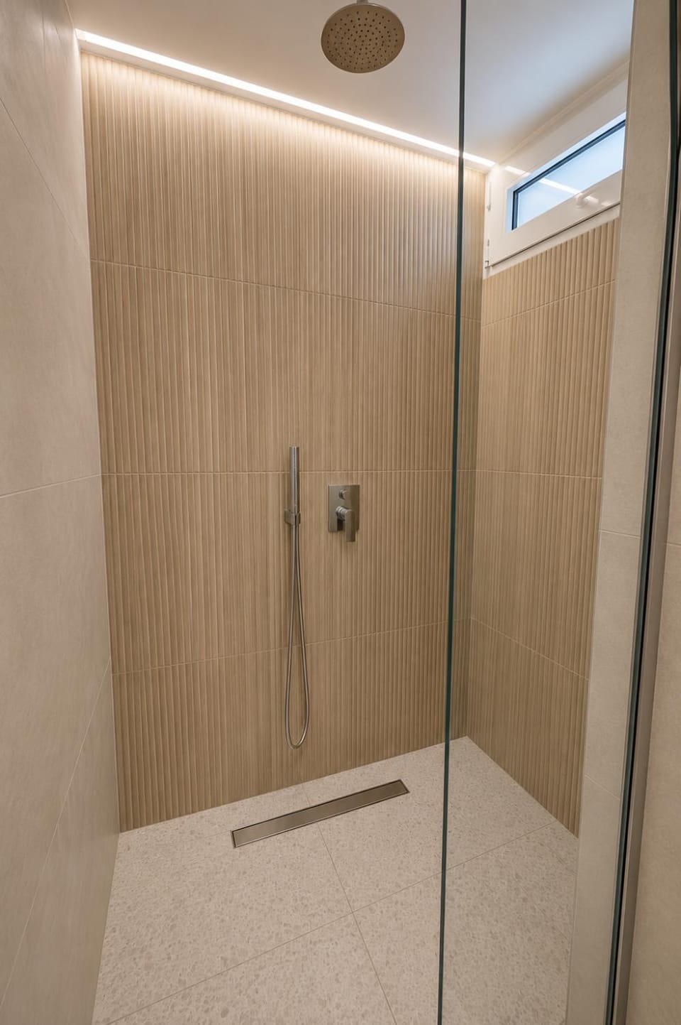City Heart Luxury Boutique Suites Apartment in Athens