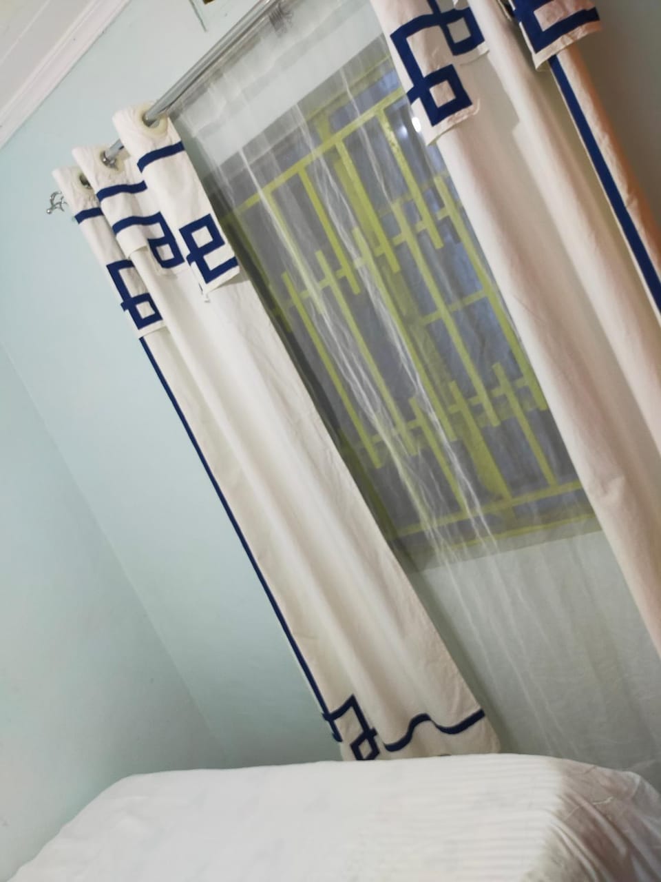 Furnished house Kakamega House in Kenya