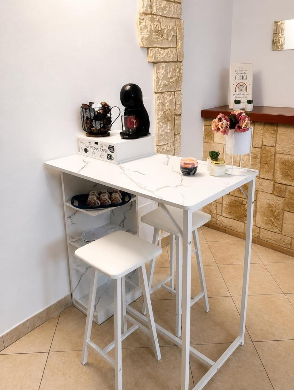 La Mia Casa Al Mare Apartment in Abruzzo