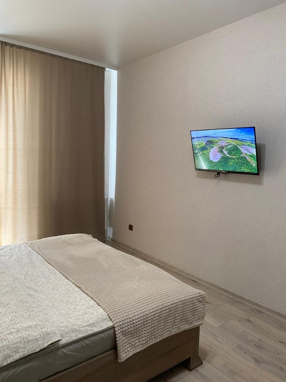 Апартаменти в жк ДрімТаун Apartment in Ukraine
