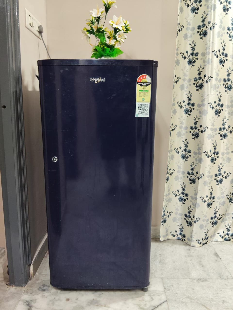 Family bloom stay Apartment in Hyderabad