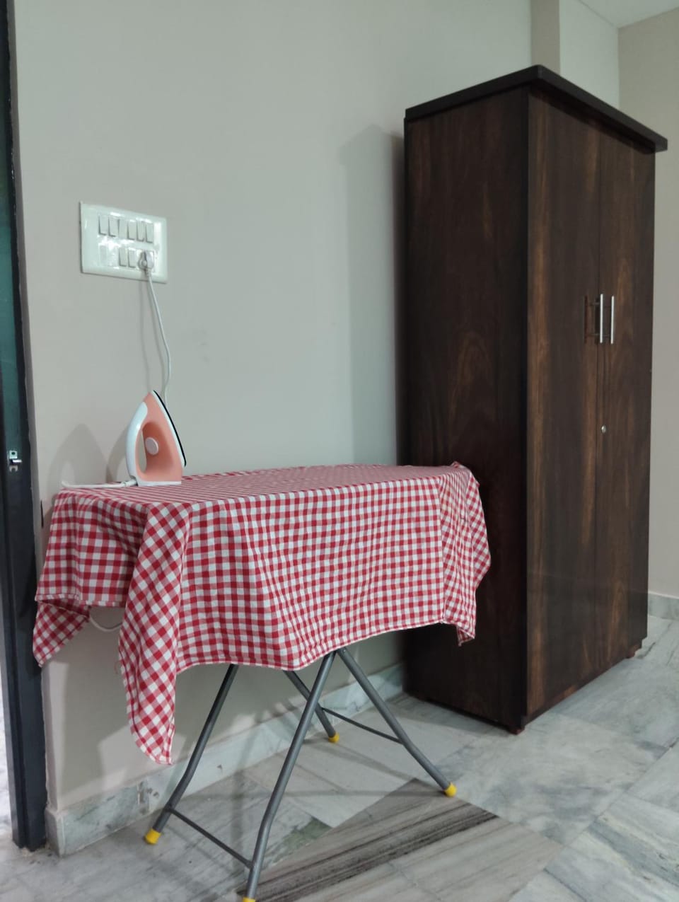 Family bloom stay Apartment in Hyderabad
