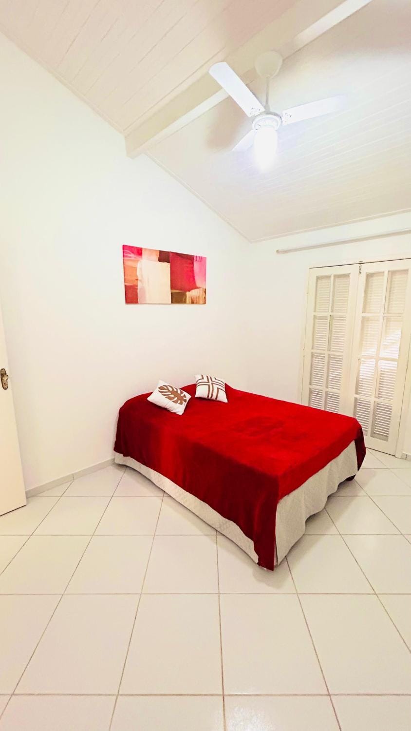 Casa Praiana Búzios House in Armacao dos Buzios