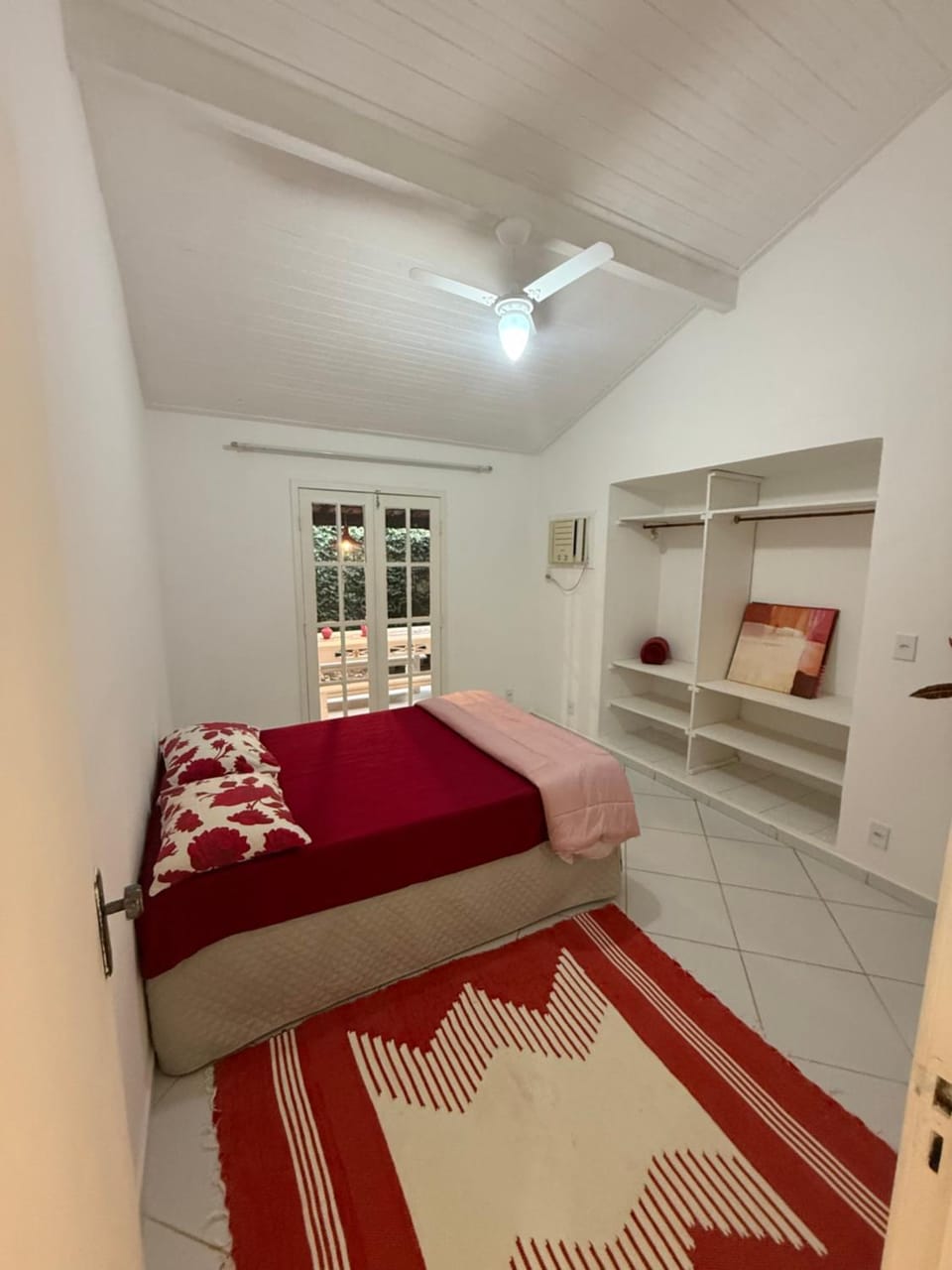 Casa Praiana Búzios House in Armacao dos Buzios