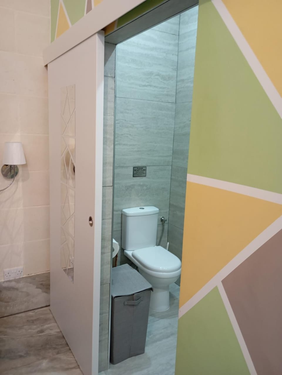 NJ Stay Gozo Vacation rental in Malta
