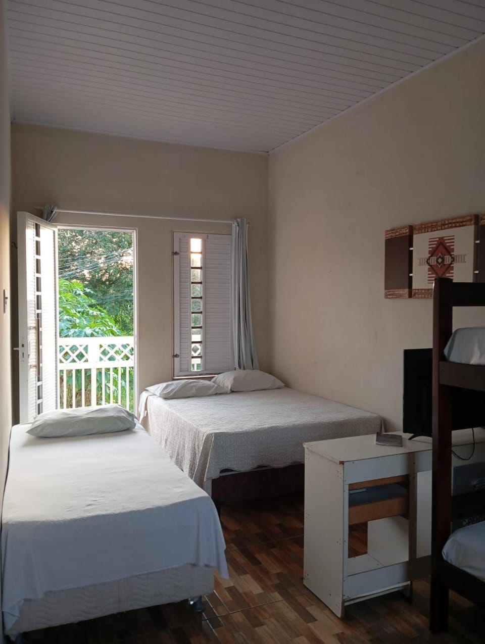 Pousada Riocabana Hotel in State of Piauí, Brazil