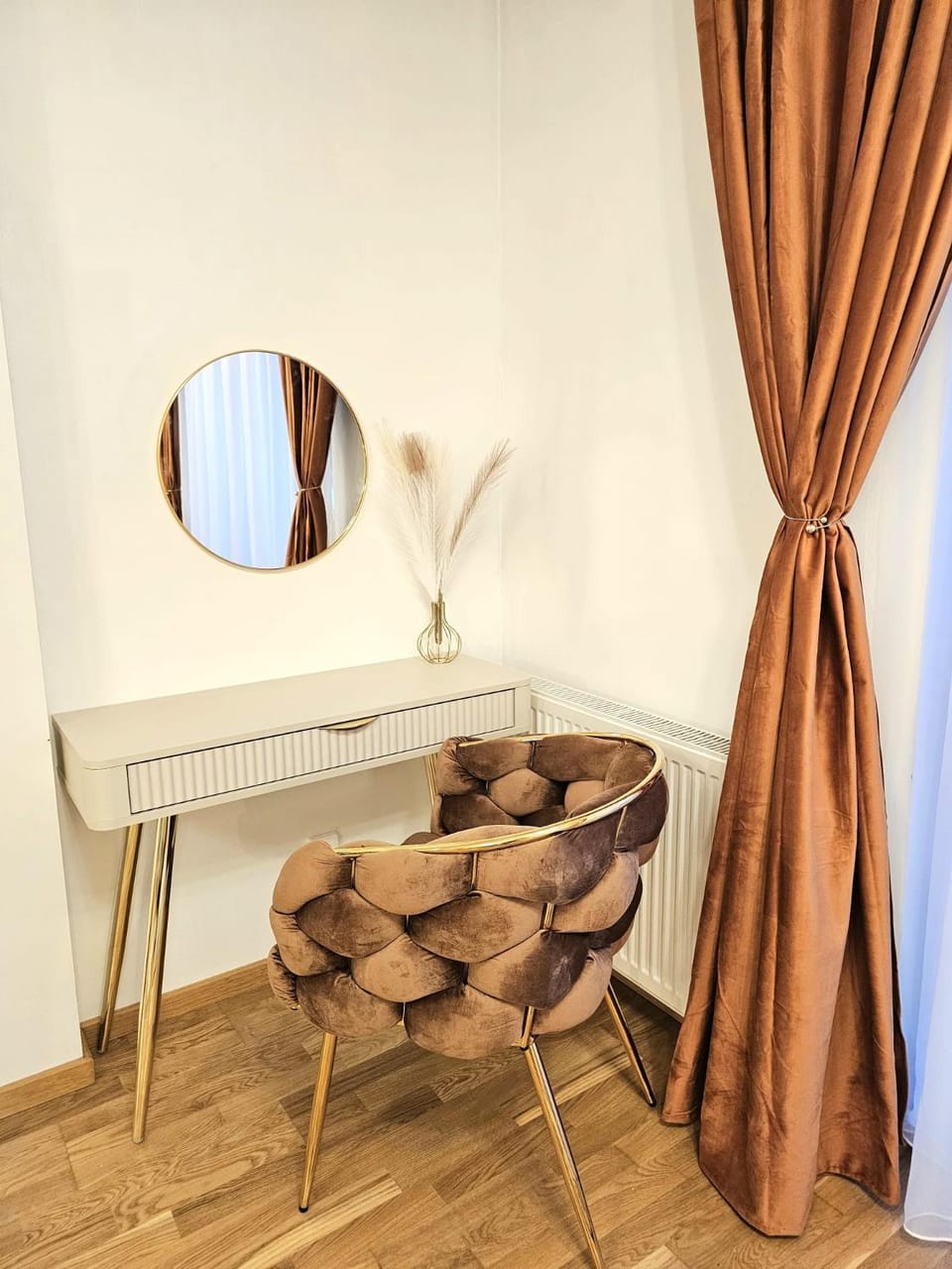 The Solstice Nest - City Center Apartment in Cluj-Napoca
