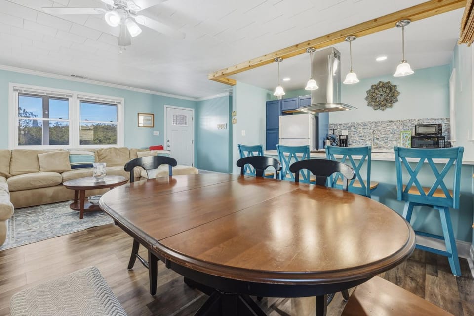 5142 - Carolina's House House in Kill Devil Hills