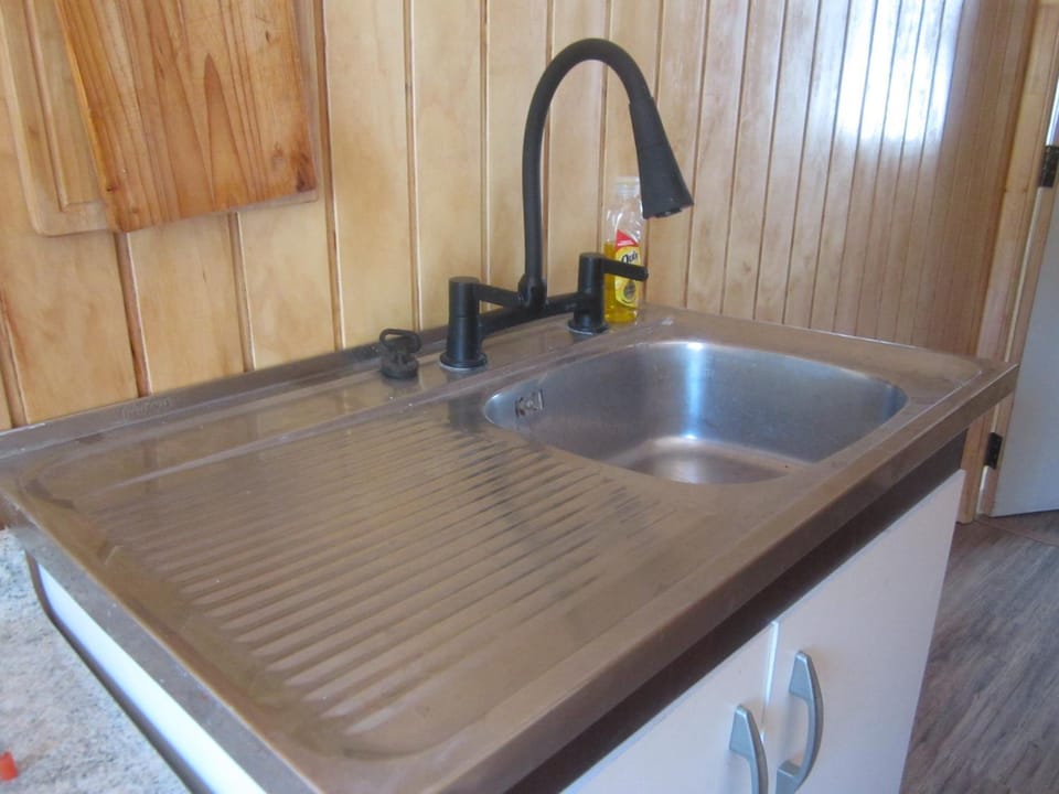 dishwasher