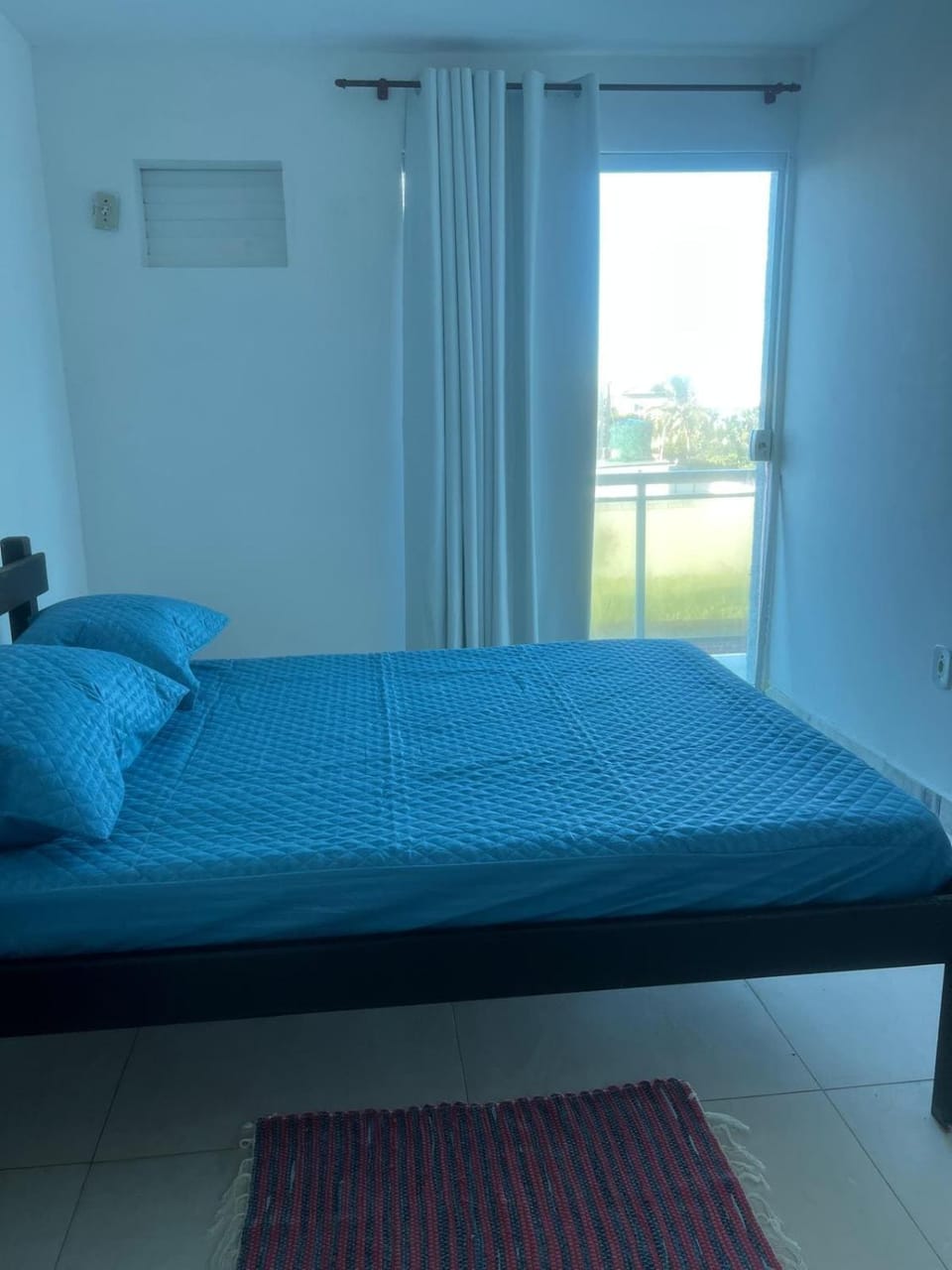 sol areia mar Apartment in Cabo Frio