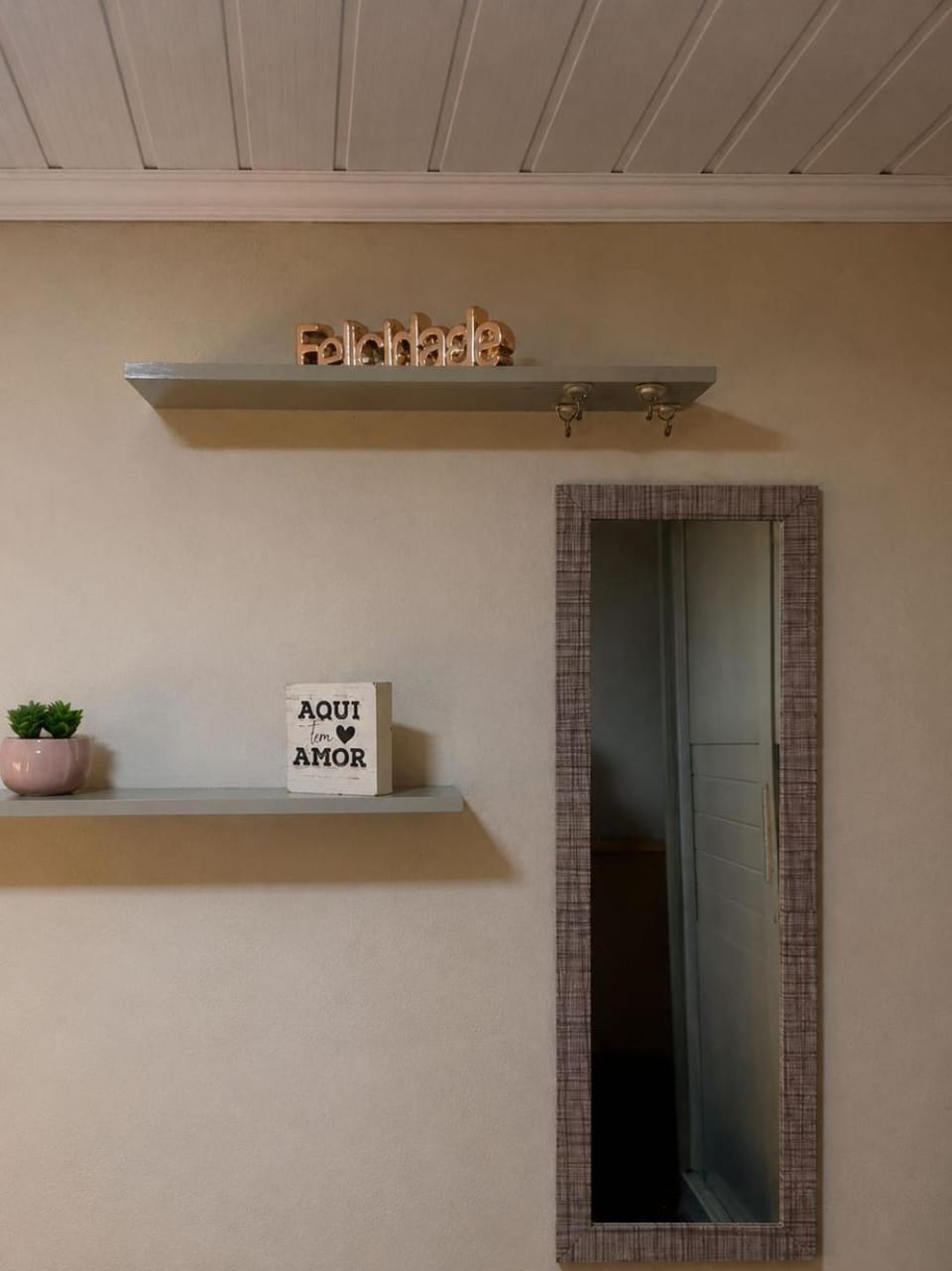 Loft Desingn Villa in State of Rio de Janeiro