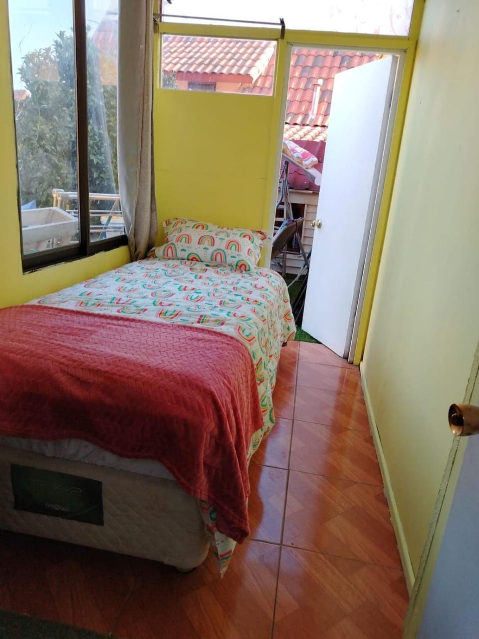casa con piscina hermosa Viña Villa in Vina del Mar