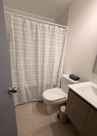 Céntrico Studio en Barrio Yungay I Santiago Centro Apartment in Santiago