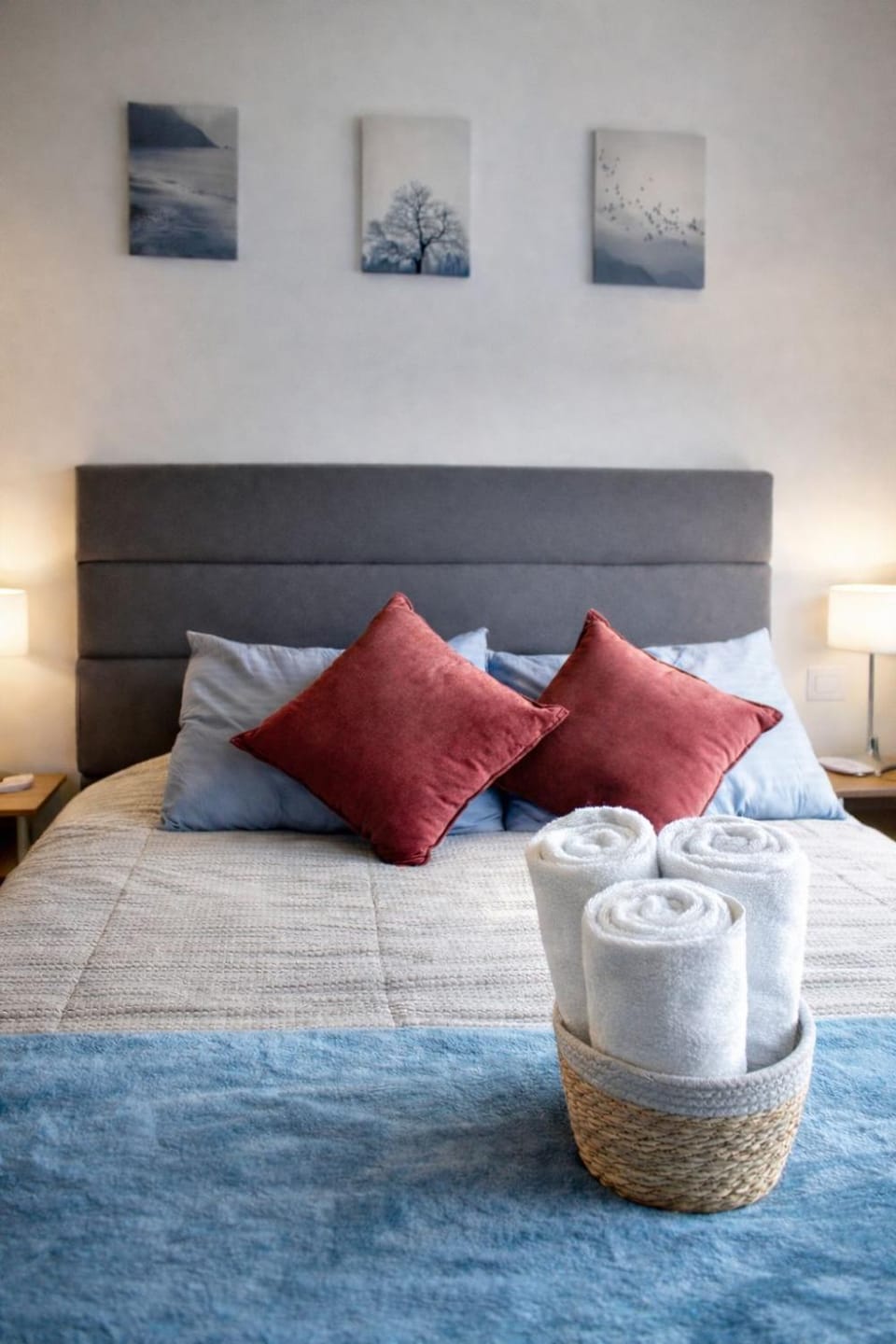 Corferias, Suite ejecutiva con parking y WiFi ultrarrápido 400 Mb Apartment in Bogota