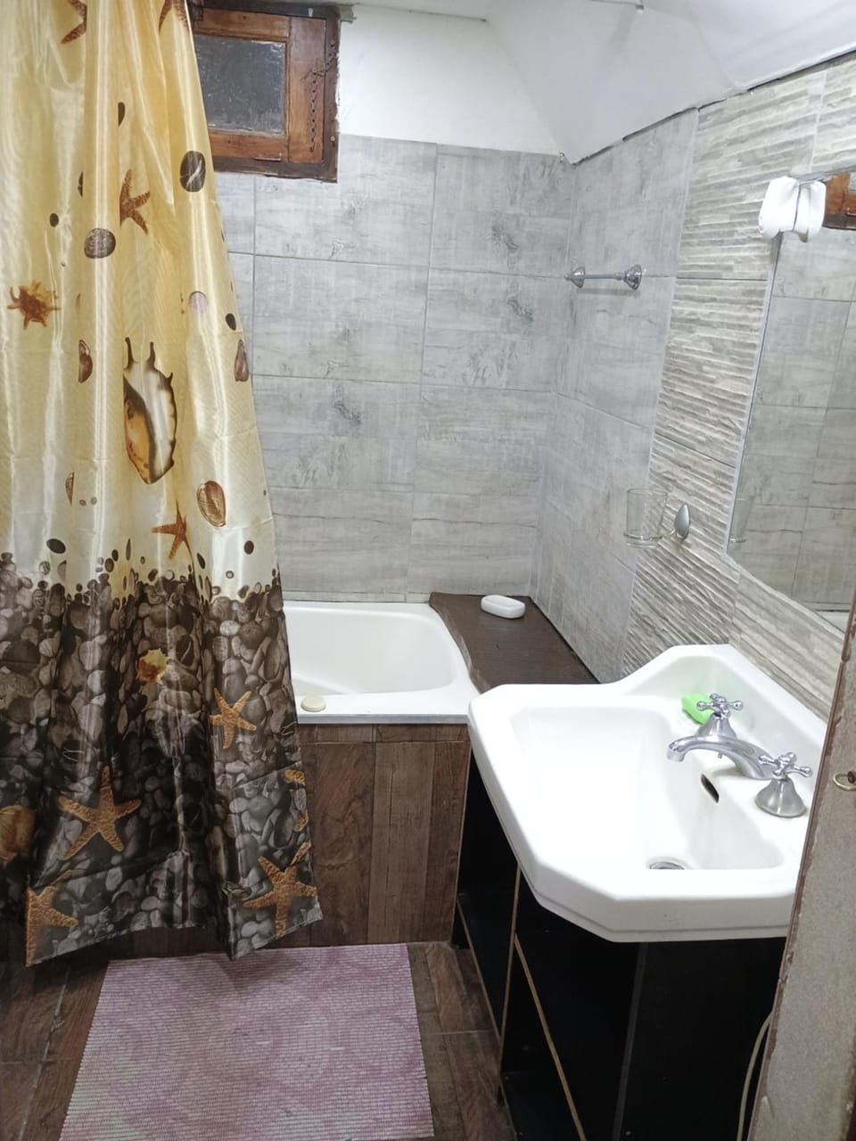 Mi lugar House in Miramar