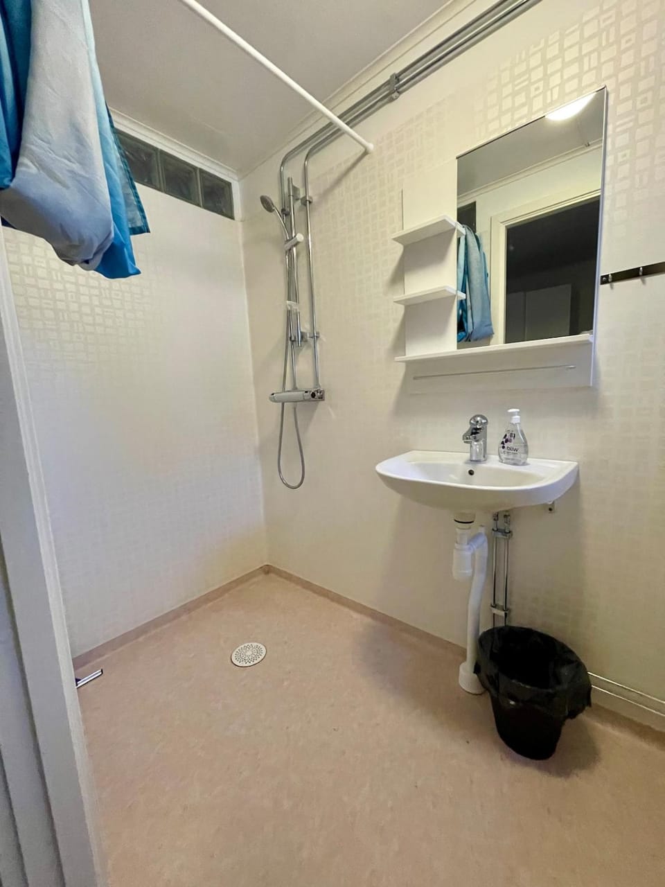 Villa nära Järvsö Apartment in Sweden