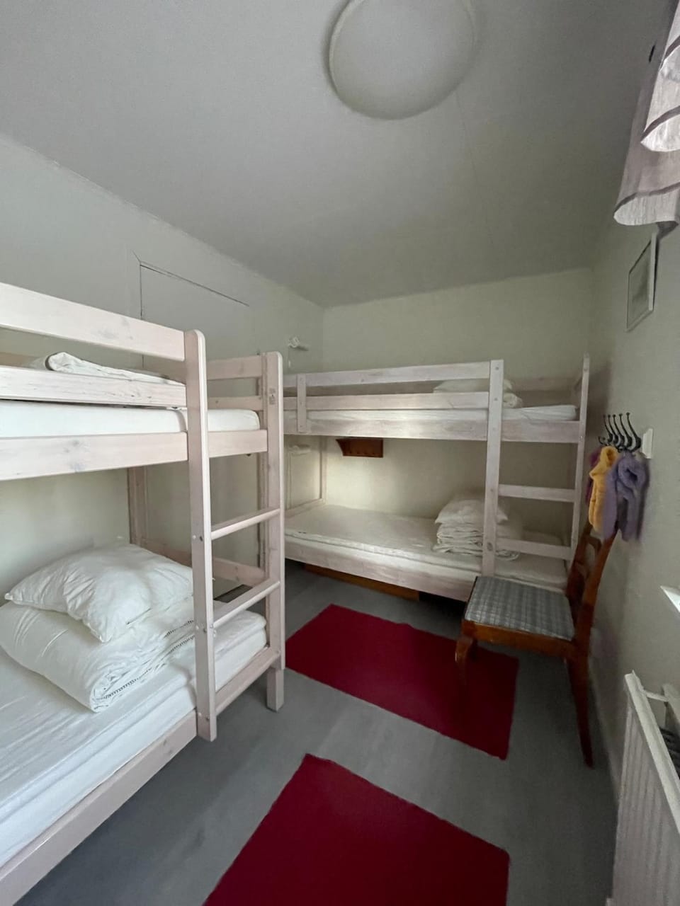 Villa nära Järvsö Apartment in Sweden
