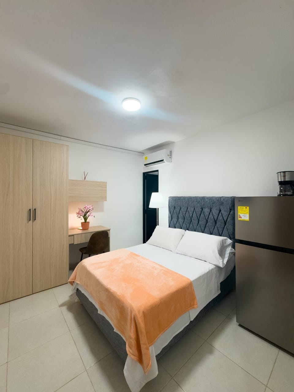 La Floresta Apartment in Cali