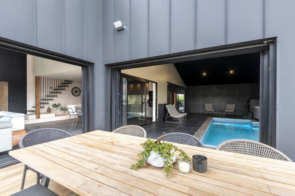 Patio, Garden view, Garden view, Pool view, Pool view, Swimming pool, Swimming pool