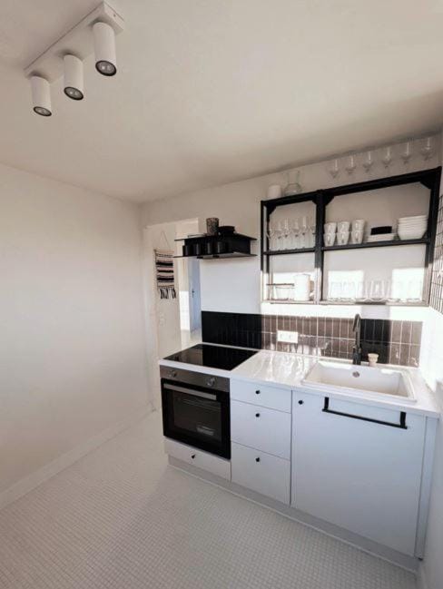 Libertypenthouseghent - Monthly Stays - Miljoenenkwartier Gent Apartment in Ghent
