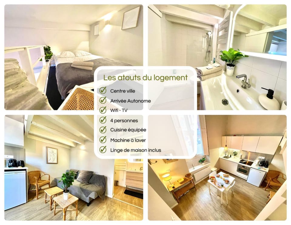 Bed, Kitchen or kitchenette, Living room, Bedroom, oven