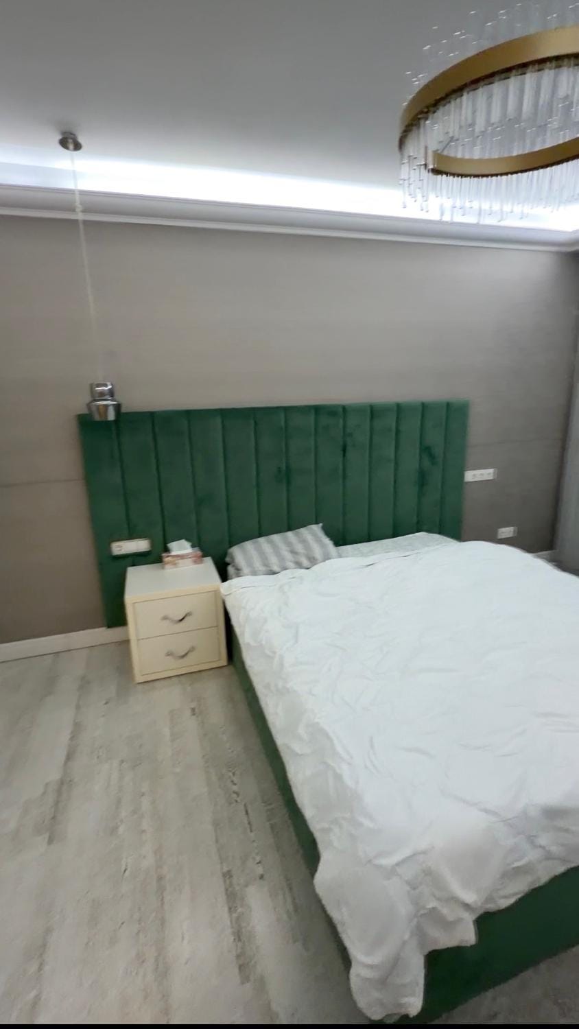Platinum Suites Apartment in Cluj-Napoca