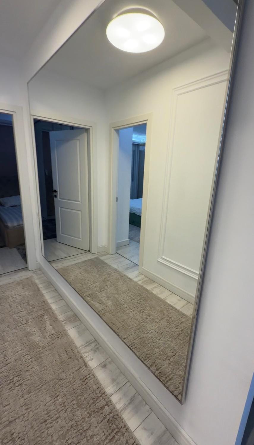 Platinum Suites Apartment in Cluj-Napoca