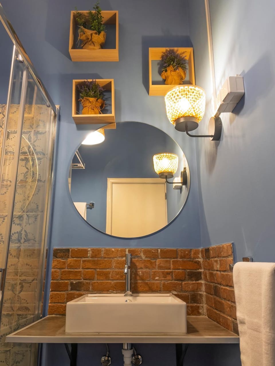 Casa do Avô Diogo , By OP Apartment in Funchal