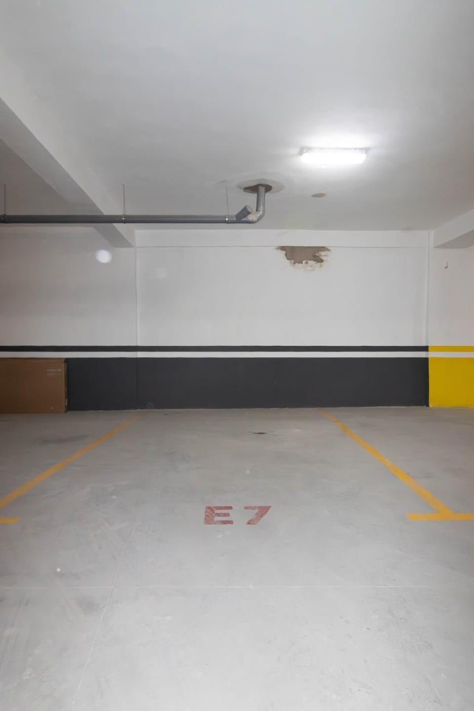 2 Bedroom Luxury - Gym & Pool View Apartment in Mohammedia
