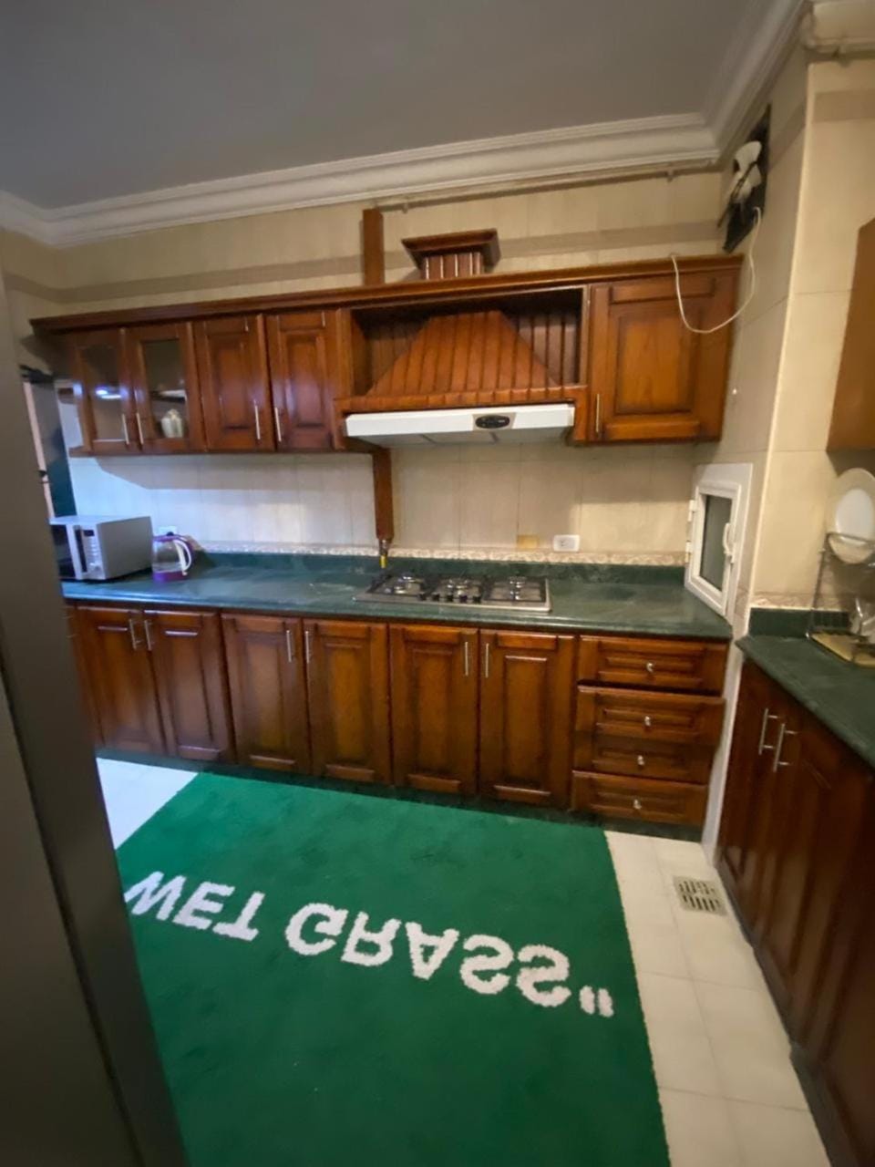 دريم لاند Apartment in Egypt