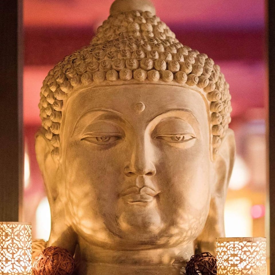 Massage, Spa and wellness centre/facilities, Decorative detail