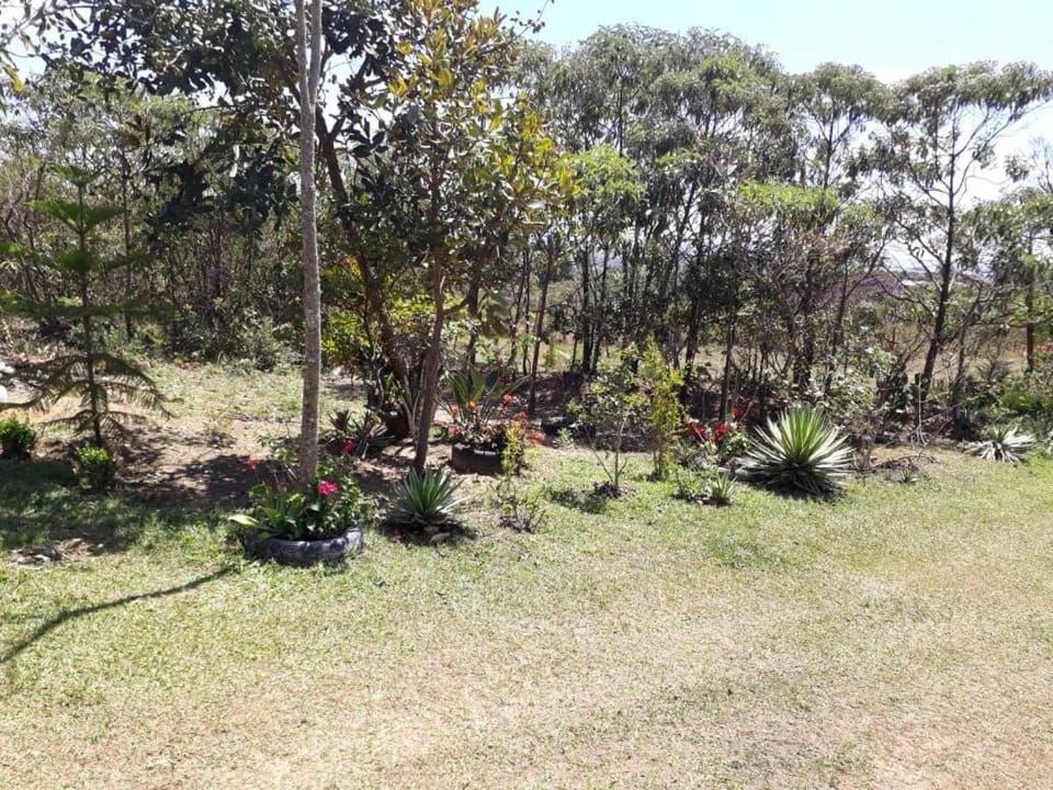 Recanto da Tia Lena House in State of Bahia
