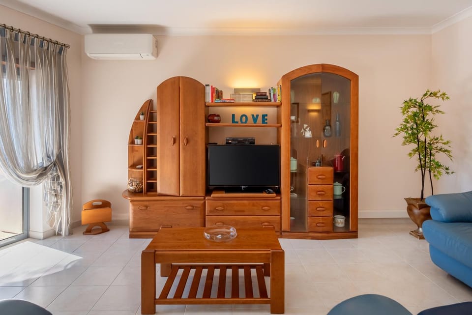 Casa do Infante Apartment in Lagos