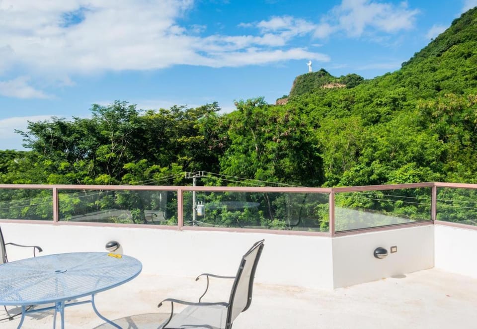 Casa el Sol Villa in San Juan del Sur