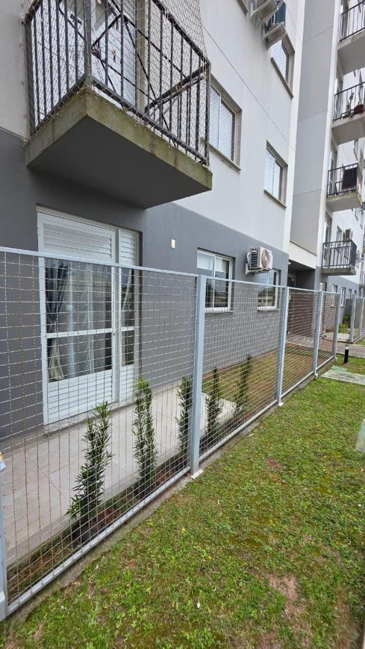 Praia e Cambirela Apartment in State of Santa Catarina