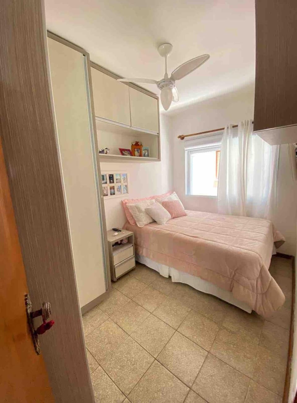 Excellent apartment by the sea Apartment in State of Rio Grande do Sul