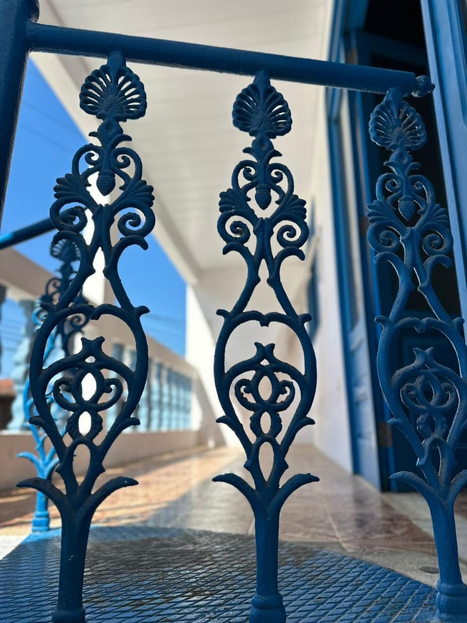 CASA MARAGOGI 3 Quartos House in State of Alagoas, Brazil
