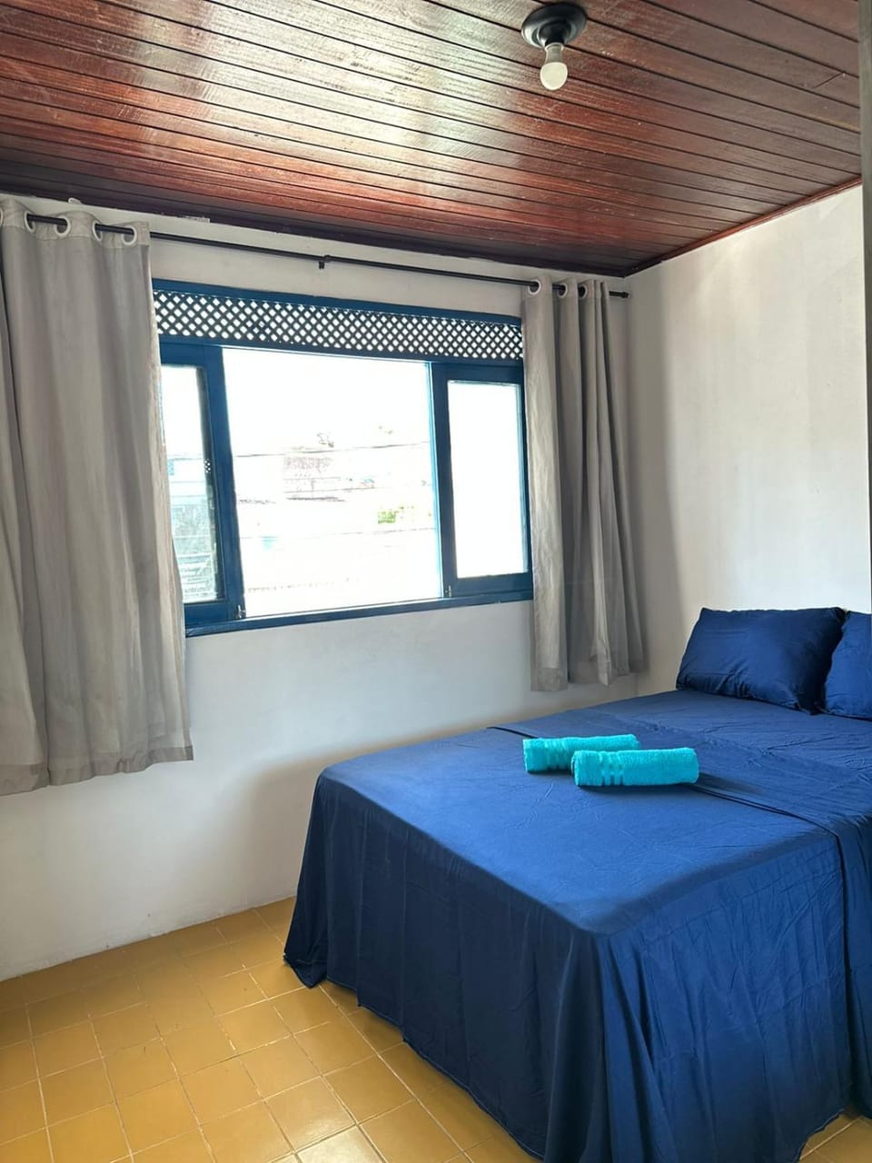 CASA MARAGOGI 3 Quartos House in State of Alagoas, Brazil