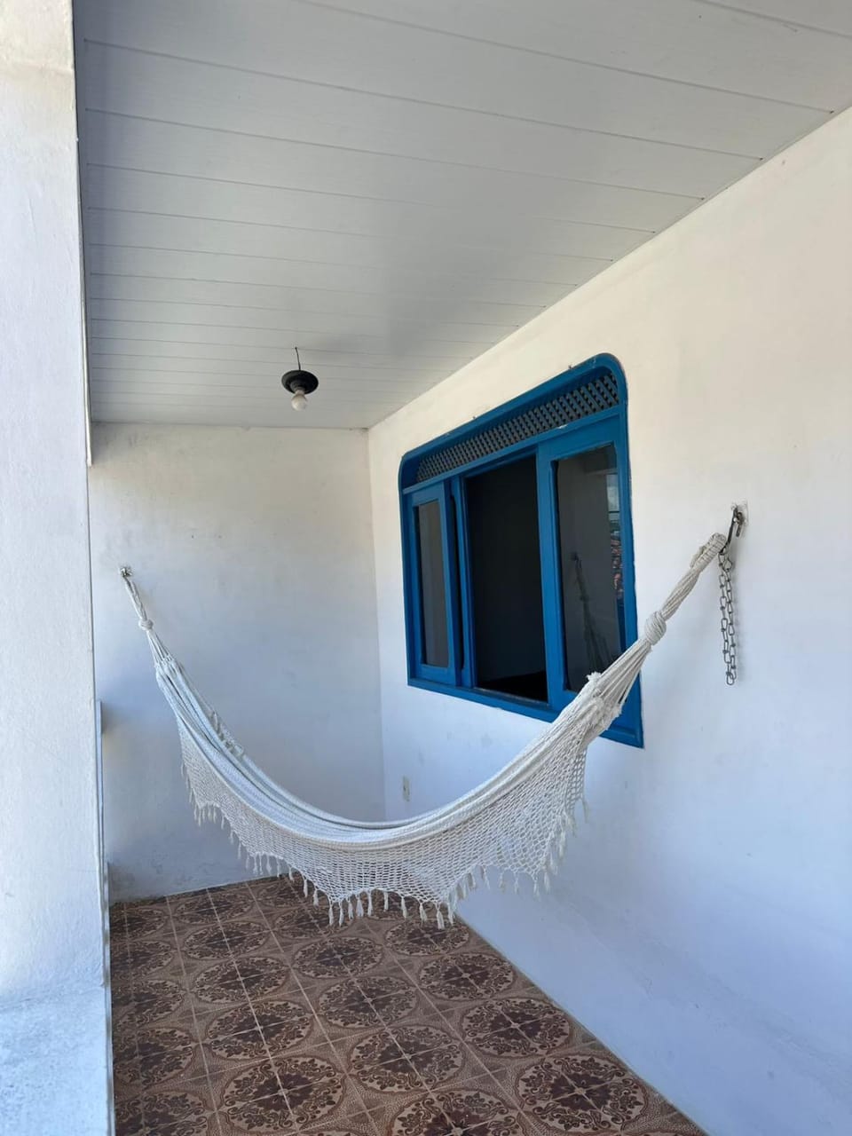 CASA MARAGOGI 3 Quartos House in State of Alagoas, Brazil