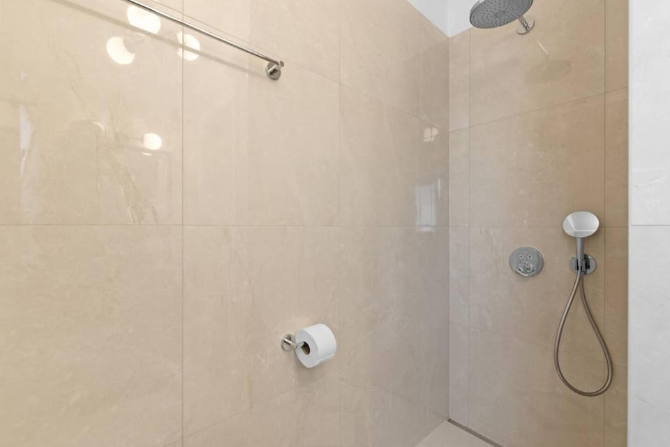 Villa San Antonio with private pool in Novigrad Villa in Novigrad