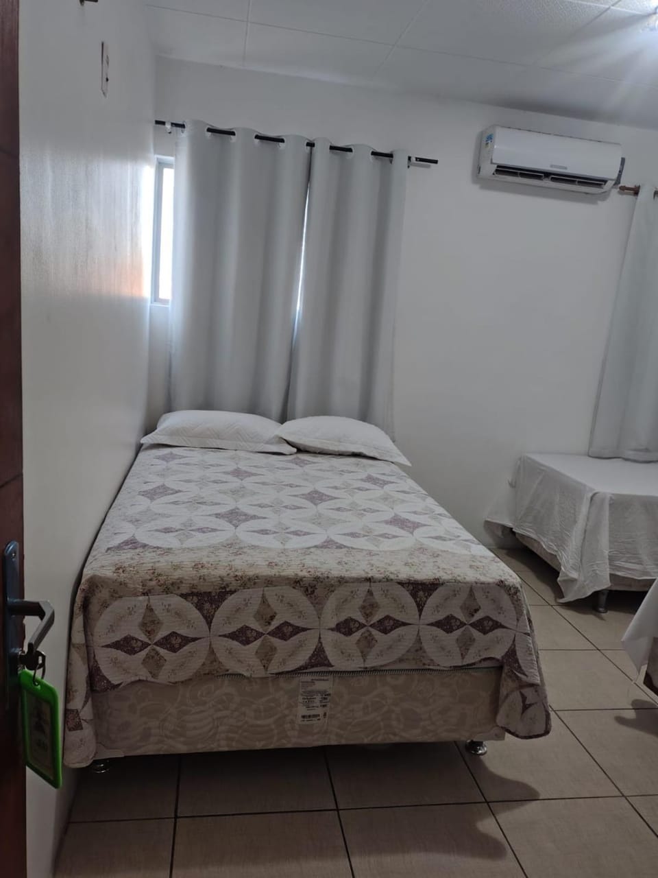 Br HOTEL Hotel in Caruaru