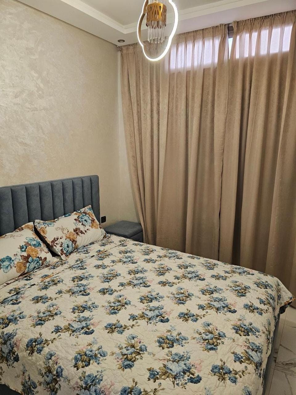 مراكش Apartment in Marrakesh