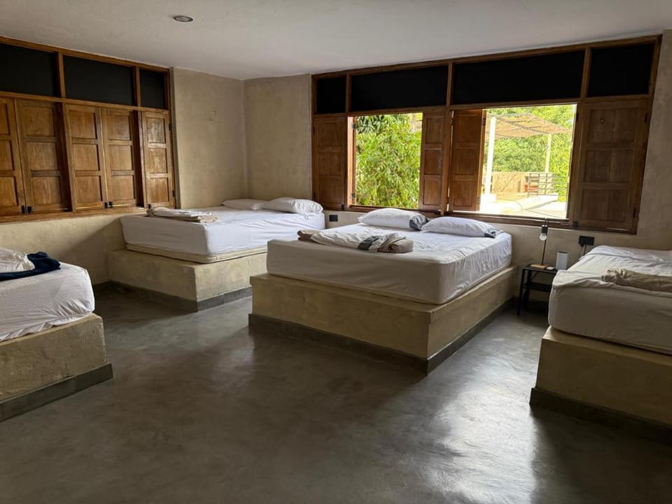 El Oasis Villa in Cundinamarca, Colombia