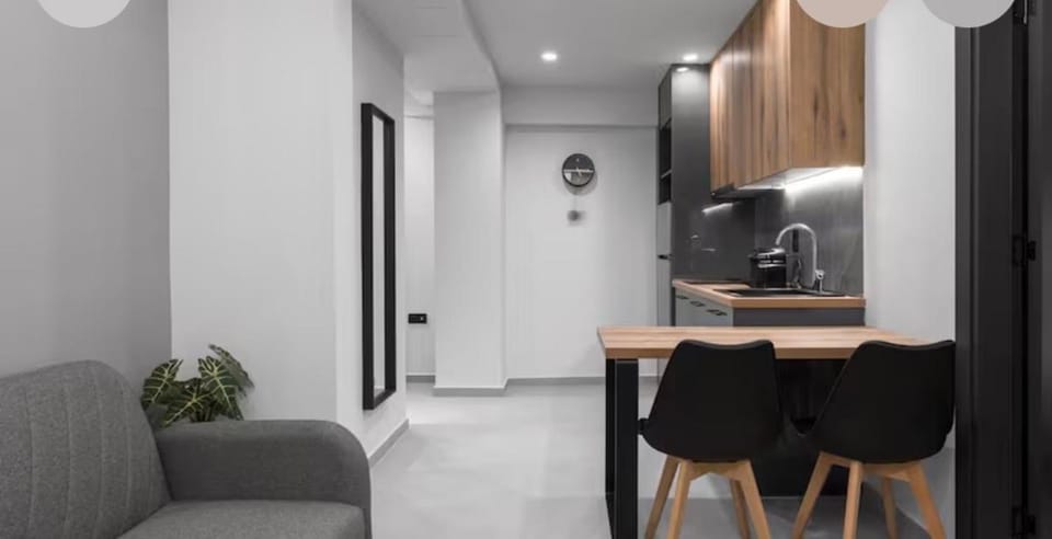 Nikstudio Apartment in Bosnia and Herzegovina