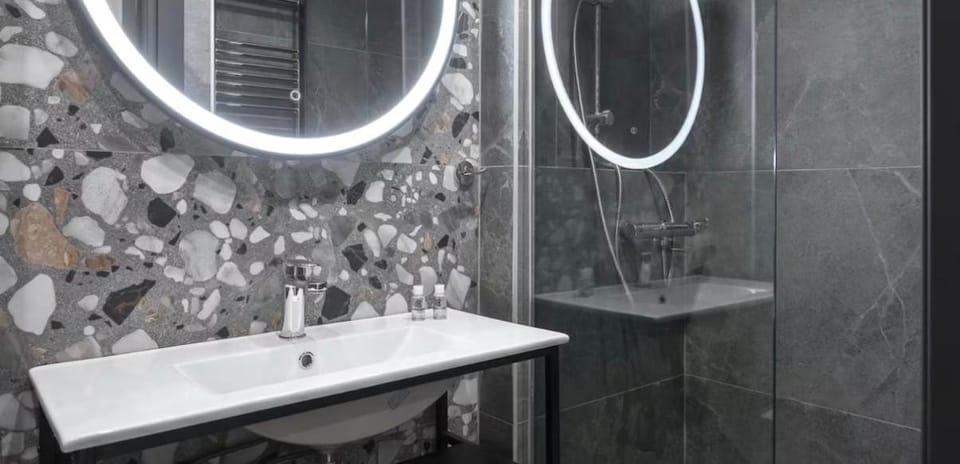 Nikstudio Apartment in Bosnia and Herzegovina