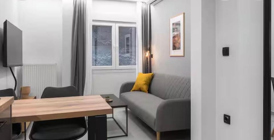 Nikstudio Apartment in Bosnia and Herzegovina