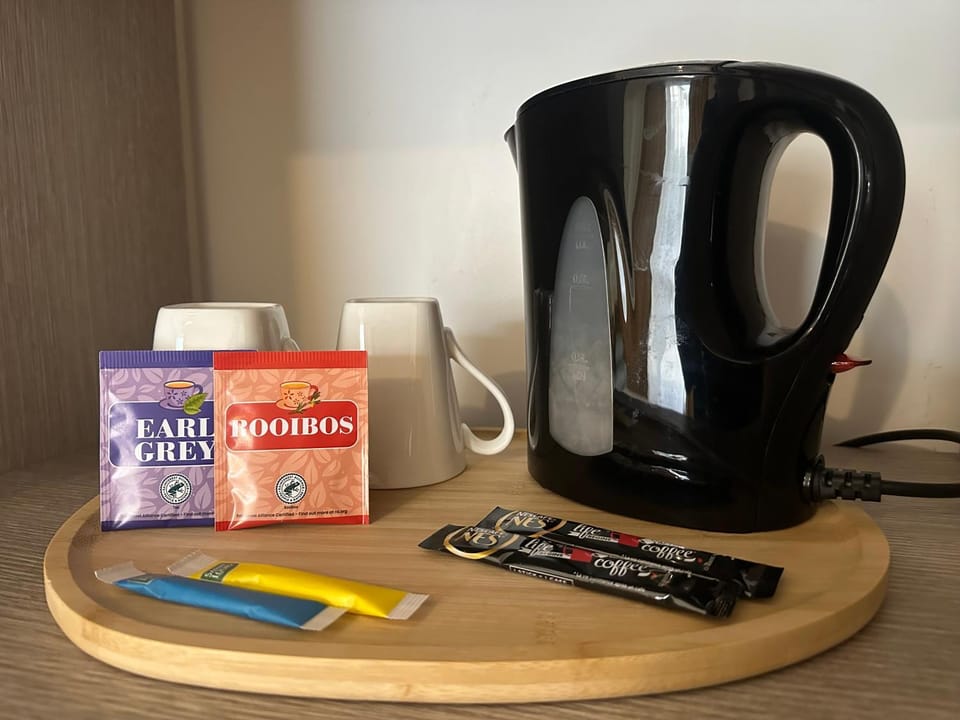 Le Dijonnel Apartment in Dijon