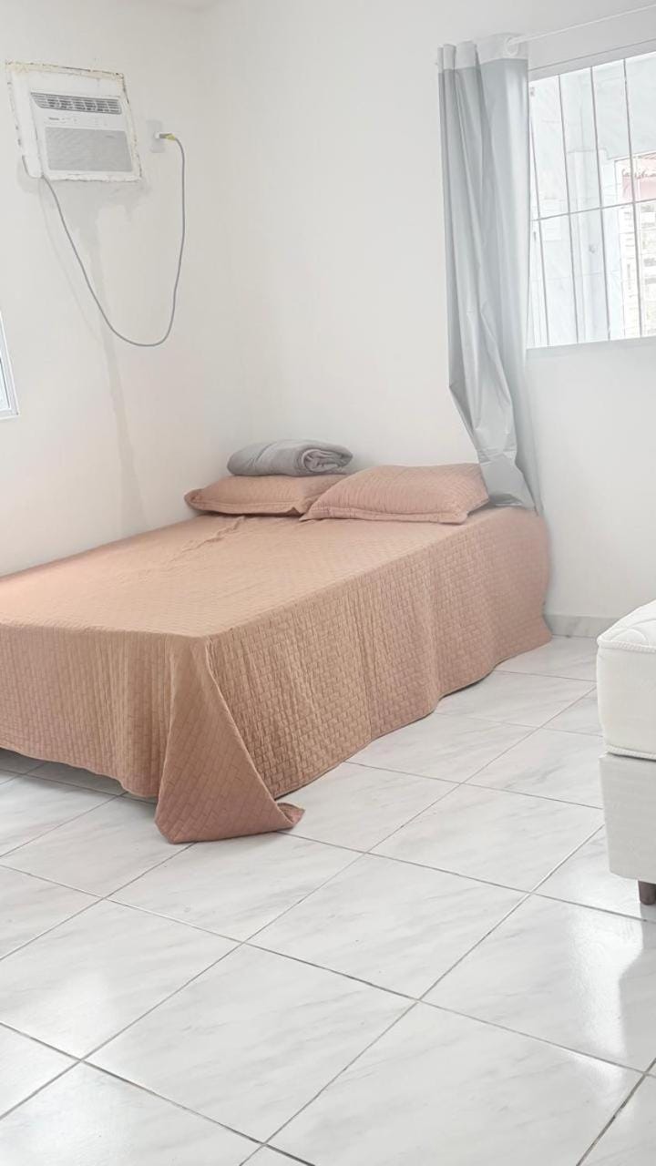 Casa agradável perto da praia em Itamaracá House in Itamaracá